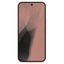 Google Pixel 11 Pro XL - 6.8-inch OLED / 16GB RAM / 256GB / 5G / Canyon - Mobile