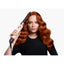 Dyson Airwrap i.d HS08 Multi-Styler and Dryer Straight And Wavy - Ceramic Pink/Rose Gold