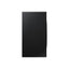 Samsung HW-Q990D/ZN 11.1.4ch Soundbar - 0.5W / Bluetooth / Wi-Fi / Graphite Black