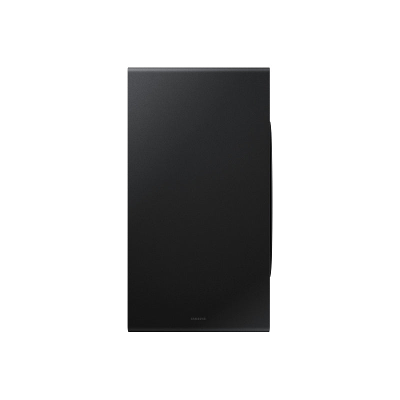Samsung HW-Q990D/ZN 11.1.4ch Soundbar - 0.5W / Bluetooth / Wi-Fi / Graphite Black