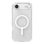 Crystal Palace Snap Magsafe Case for Apple iPhone Air - Clear
