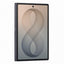 Samsung Galaxy Z Fold8 - 256GB / 7.6" Dynamic AMOLED / 12GB RAM / 5G / Graphite