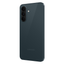 Samsung Galaxy A37 - 6.7" FHD+ / 8GB / 256GB / 5G / Awesome GrayGreen - Mobile