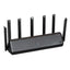 Xiaomi Mi AIoT Router AX3600 - Black
