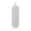 Xiaomi Smart Pet Fountain 2 Filter