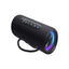 Baseus VO20 Portable Speaker - Bluetooth / Black