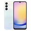 Samsung Galaxy A25 - 256GB / 8GB / 6.5’’ FHD + / 5G / Wi-Fi / Light Blue- Mobile Mobiles & Tablets > Mobiles