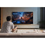 Samsung 85" Mini LED M80H 4K Samsung Vision AI Smart TV (2026) - 85" Mini LED / 144 Hz / HDMI/USB/Ethernet / Black