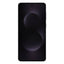 Samsung Galaxy S25 Edge - 256GB / 6.7’’ QHD + / Wi-Fi / 5G / Titanium Jetblack - Mobile Mobiles & Tablets > Mobiles