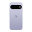 Google Pixel 11 - 6.3-inch OLED / 12GB RAM / 256GB / 5G / Frost - Mobile