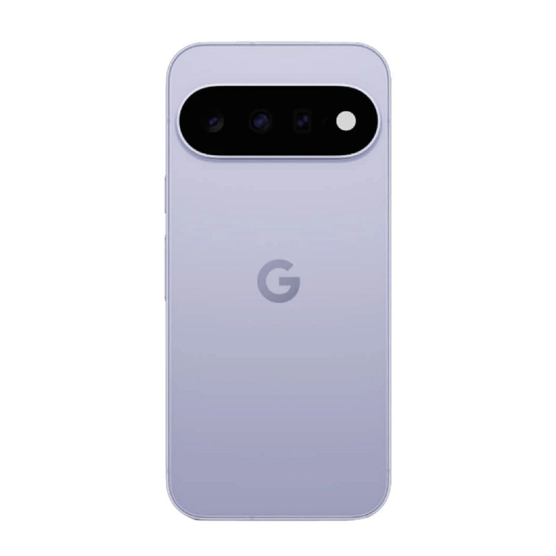 Google Pixel 11 - 6.3-inch OLED / 12GB RAM / 256GB / 5G / Frost - Mobile