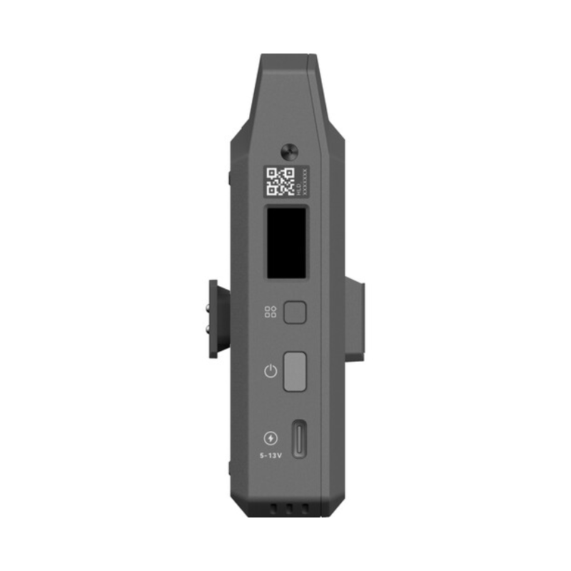 HOLLYLAND Vcore Wireless Video Transmission System