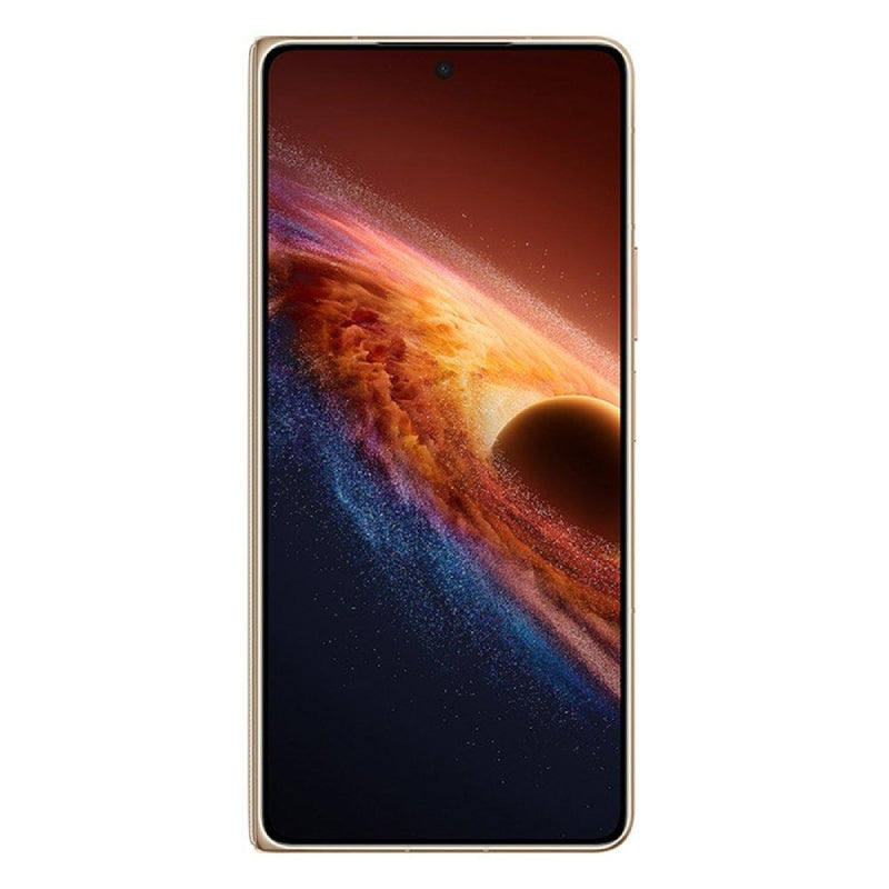 HONOR Magic V6 - 512GB / 16GB / 7.95" OLED / 5G / Red - Mobile