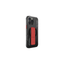 SKINARMA Axon Magsafe Case for Apple iPhone 16 Pro Max - Black