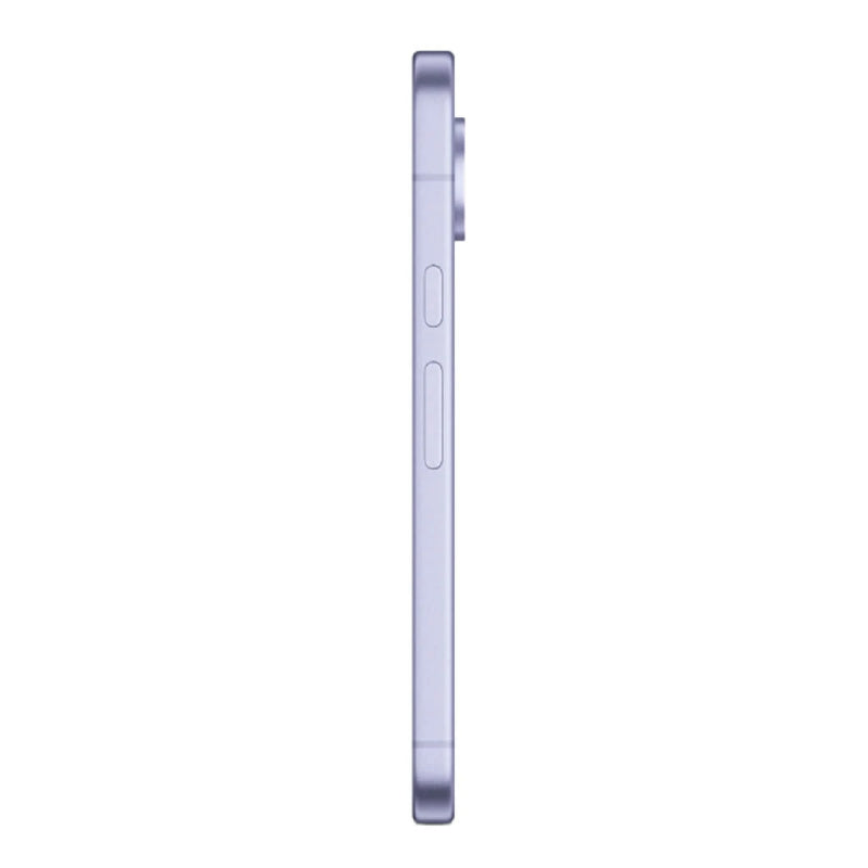 Google Pixel 11 - 6.3-inch OLED / 12GB RAM / 256GB / 5G / Frost - Mobile