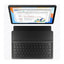 Huawei MatePad - 11.5’’ / 8GB / 256GB / Wi-Fi / Paper-Matte Edition / Grey - Keyboard + Pencil (Included) Mobiles &