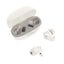LDNIO T13 Wireless Stereo Earbuds - In-Ear / Bluetooth / White