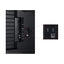 Samsung 85" Mini LED M80H 4K Samsung Vision AI Smart TV (2026) - 85" Mini LED / 144 Hz / HDMI/USB/Ethernet / Black