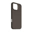 Decoded AntiMicrobial Silicone Case - Apple iPhone 16 Pro Max / Black Accessories > Mobiles & Tablets > Mobiles >