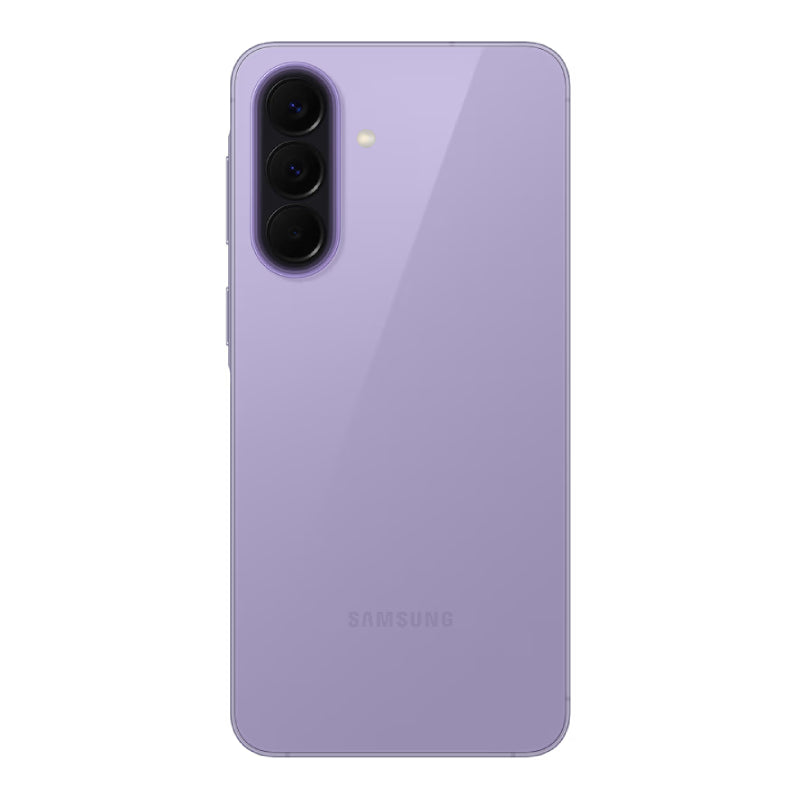 Samsung Galaxy A57 - 8GB / 256GB / 6.7" Super AMOLED Plus / Wi-Fi / 5G / Awesome Lilac - Mobile