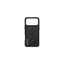 SkinArma Vektor MagSafe Case for Apple iPhone 17 Pro - Onyx