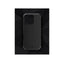 BodyGuardz Paradigm Pro Case for Apple iPhone 16 Pro Max - Onyx