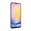 Samsung Galaxy A25 - 256GB / 8GB / 6.5’’ FHD + / 5G / Wi-Fi / Light Blue- Mobile Mobiles & Tablets > Mobiles