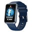 Swiss Military Rhine 2 Smart Band - Blue Smart Watches