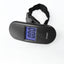Pawa Mini Luggage Scale With Digital Display - Black - Buy One Get One Free