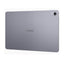Huawei MatePad - 11.5’’ / 8GB / 256GB / Wi-Fi / Paper-Matte Edition / Grey - Keyboard + Pencil (Included) Mobiles &