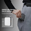 NEEWER BASICS BL48B Rechargeable Magnetic Selfie Light - 1000mAh / 2.5W
