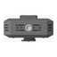 HOLLYLAND Vcore Wireless Video Transmission System