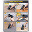 Fanttik C8 Nano Cordless Electric Scissors - Black