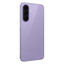 Samsung Galaxy A57 - 8GB / 256GB / 6.7" Super AMOLED Plus / Wi-Fi / 5G / Awesome Lilac - Mobile
