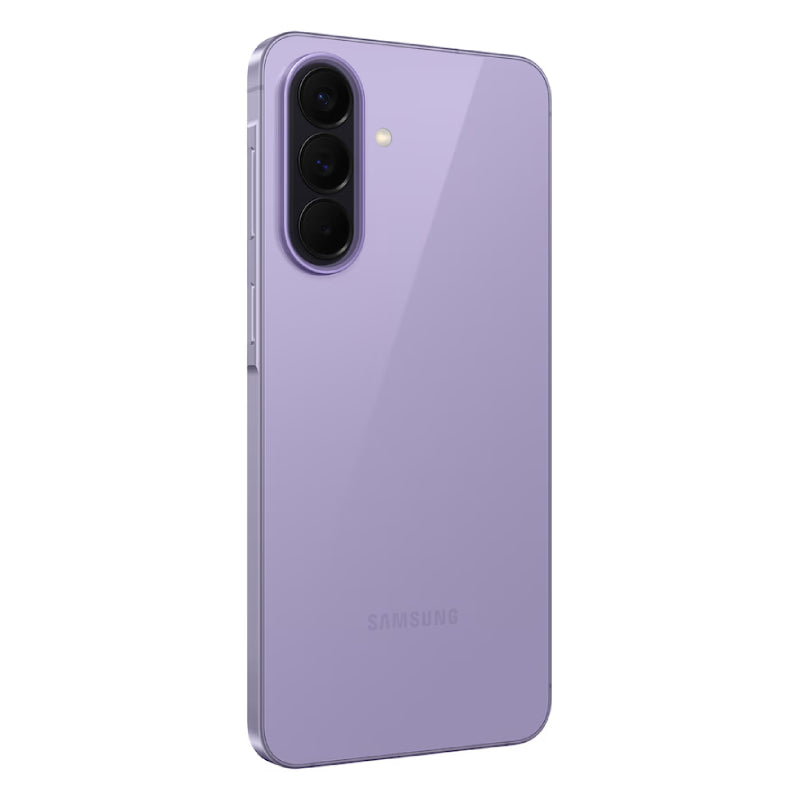 Samsung Galaxy A57 - 8GB / 256GB / 6.7" Super AMOLED Plus / Wi-Fi / 5G / Awesome Lilac - Mobile