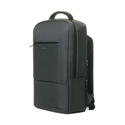 Vention KRSBO Water-Repellent Laptop Backpack - Up to 17.3" / Dark Grey