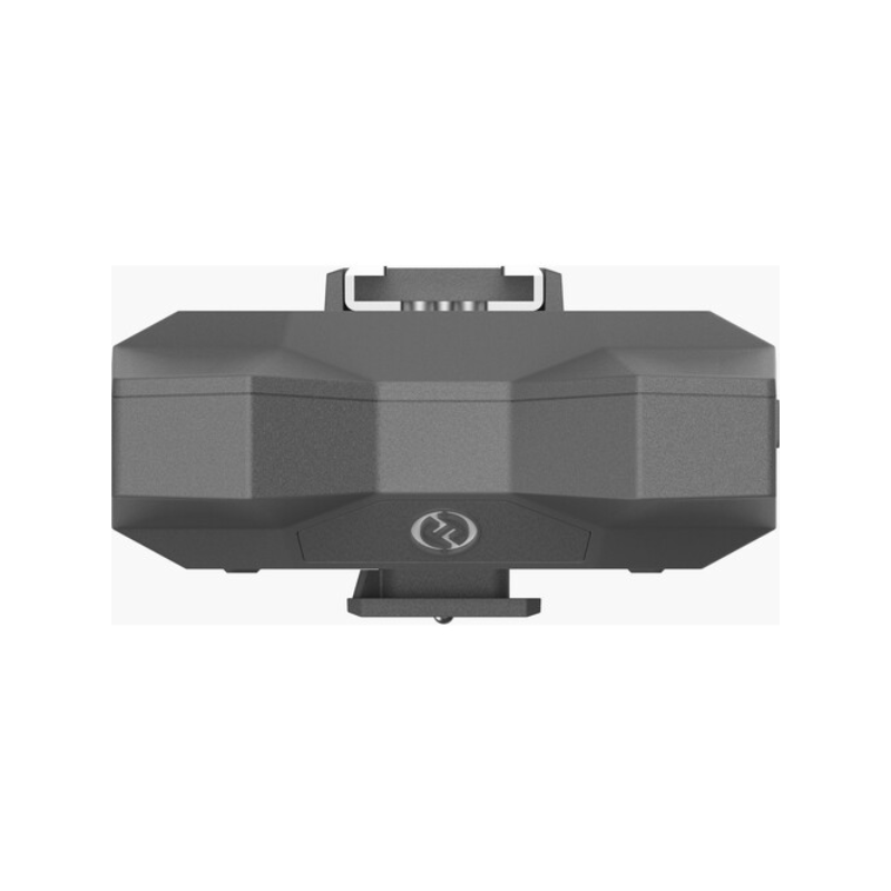 HOLLYLAND Vcore Wireless Video Transmission System