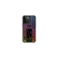 SKINARMA Kira Kobai MagSafe + Grip-Stand Case for Apple iPhone 15 Pro - Hologram
