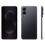 Samsung Galaxy S25 Edge - 256GB / 6.7’’ QHD + / Wi-Fi / 5G / Titanium Jetblack - Mobile Mobiles & Tablets > Mobiles