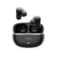 LDNIO T13 Wireless Stereo Earbuds - In-Ear / Bluetooth / Black