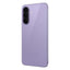Samsung Galaxy A57 - 8GB / 256GB / 6.7" Super AMOLED Plus / Wi-Fi / 5G / Awesome Lilac - Mobile