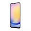 Samsung Galaxy A25 - 256GB / 8GB / 6.5’’ FHD + / 5G / Wi-Fi / Light Blue- Mobile Mobiles & Tablets > Mobiles