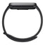 Xiaomi Smart Band 10 - 1.72’’ AMOLED / Bluetooth / Midnight Black Smart Watches