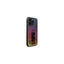 SKINARMA Kira Kobai MagSafe + Grip-Stand Case for Apple iPhone 15 Pro - Hologram