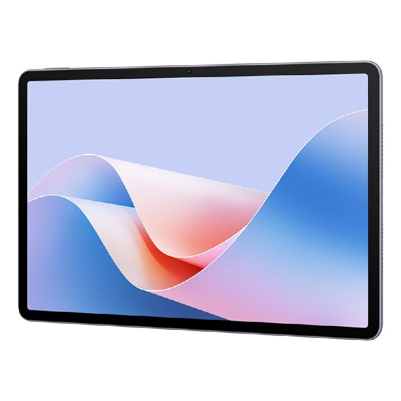 Huawei MatePad - 11.5’’S / 8GB / 256GB / Wi-Fi / Paper-Matte Edition / Space Grey - Keyboard + Pencil (Included)