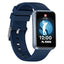 Swiss Military Rhine 2 Smart Band - Blue Smart Watches