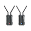 HOLLYLAND Pyro H 4K HDMI Wireless Video Transmission System