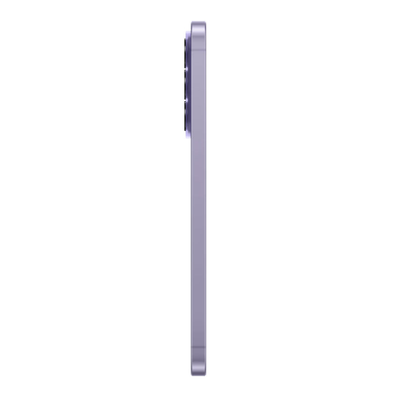 Samsung Galaxy A57 - 8GB / 256GB / 6.7" Super AMOLED Plus / Wi-Fi / 5G / Awesome Lilac - Mobile