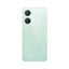Vivo Y03 - 128GB / 4GB / 6.56’’ / 4G / Gem Green - Mobile Mobiles & Tablets > Mobiles