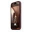 Apple iPhone 18 Pro - 1TB / Glacier / 5G / 6.3" / Middle East Version + Apple iPhone 18 Pro TechWoven MagSafe Case - Burgundy + Apple iPhone FineWoven MagSafe Wallet - Dark Olive - Bundle Offer